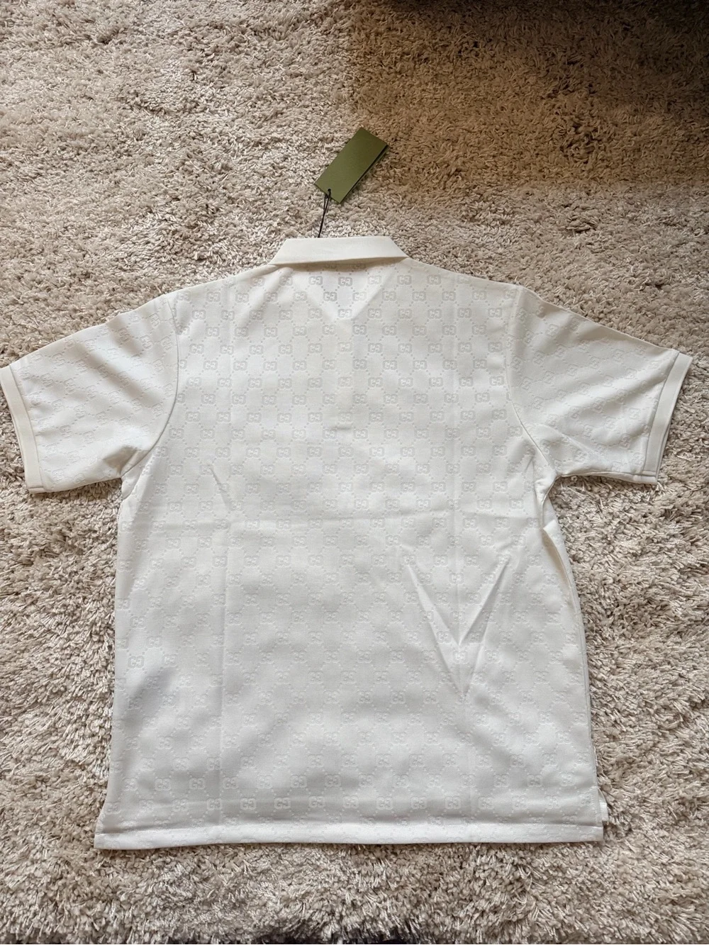 N/A